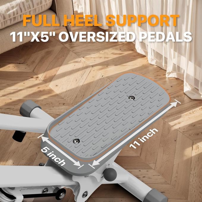 Mini Stair Climber