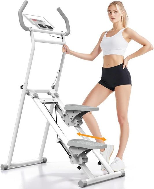 Mini Stair Climber