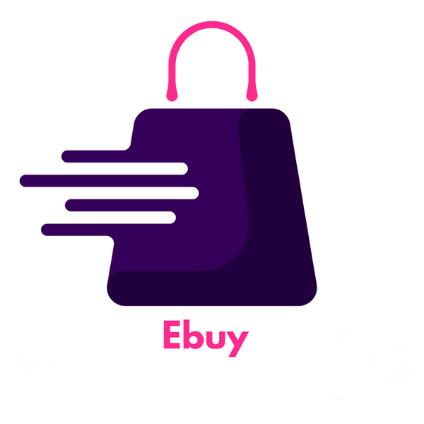 easybuytz