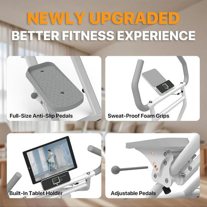 Mini Stair Climber